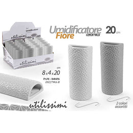 Zugeordneter 20 cm Blumen nass - Orizzonte Shop