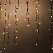 200 LED -LED -LED -LED -LED -Licht CM450