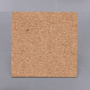 Steineffekt Korkziegel 16 cm