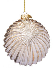 8x SFERA VT Mathilde Champagner D100