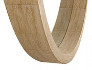 C-C-Tizian Mirror 2576 bis D52