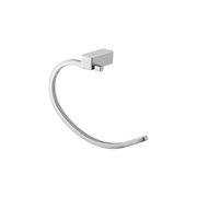 Feridras Porta wischt ein einzigartiges Chrom 847005