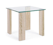 Neue Arley Nature Tabelle 55x55