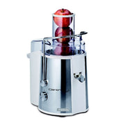 Centrifuga Centraka Metall Aries