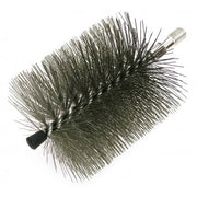 Elica Board von Semp.Mm.100