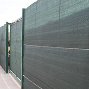 Schattengewebe Minirotolo 90% vorbei