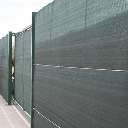 Schattengewebe Minirotolo 90% vorbei