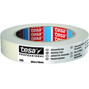 Tasta Massorture Tesa 30 x 50 Millimeter