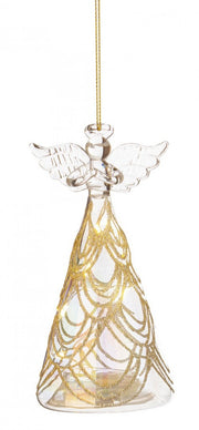 6x Anhänger VT Prism Angel Irides s C.