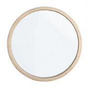 C-C-Tizian Mirror 2576 bis D52