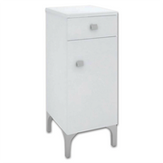 Basis 1 Reversible Anta -Smart -Modell