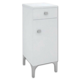 Basis 1 Reversible Anta -Smart -Modell