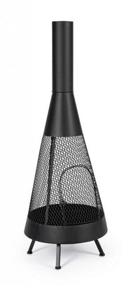 Braciere Hephaestus zu Nero D50x138H