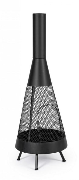 Braciere Hephaestus zu Nero D50x138H