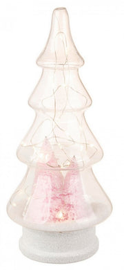 6x Pino vt kaindi trans c