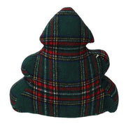 Grüner Baumstoff Stopp CM21X6H22