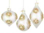 12x Anhänger VT Fairy White Ass3