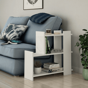 Mua Bianco Tabelle 3 Effez Regale