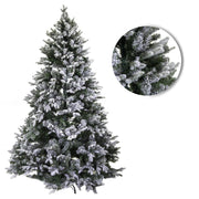 Baum Monte Crystal Cleed Green 994 Rams Cmø122H180