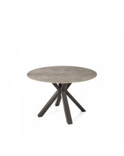 Feste Tabelle 120 x 120 cm - Loki