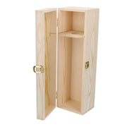 Schlüsselbund zu Hause LD-7029 cm. 20 x 7 H29.5