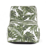 Chaise Longue Esotic aufblasbar