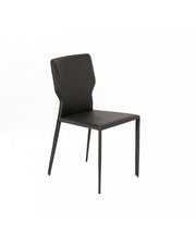 2x Similoio Chair - Kim