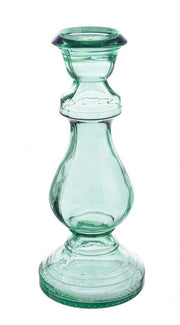 4x Candelabro VT Jody Green Giada H40