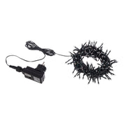 LED LED Ligs Classic Green Thread 760 LED