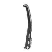 Kostenlos kostenlose kostenlose Schuhe Nummer 42 U Power