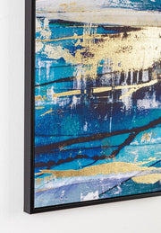 Set3 Painting C-C Gallery 864 40x80