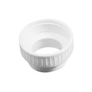 PVC -Reduktion für Sifoni von Porzellan zu Inox