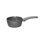 Tognana -Topf 16 cm Clas Ultra bis WC7581Bucim