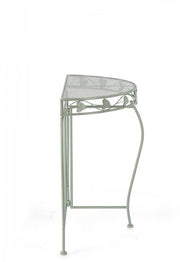 2x Konsole Harriet Salvia