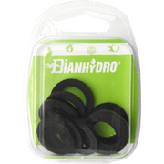 Dichtungen für T.M. Blister -PCs. 5 x 1 