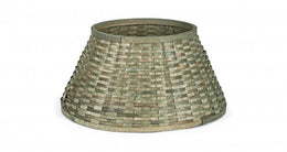 6x Coverbase Tree Delight Green D55