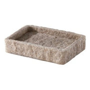 RESINA RESINA RESINA G-ARES Modell 12,2x8,6x2,4 cm Anthrazit-Anlagen S.P.A.