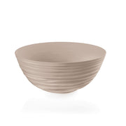 XL Tierra Taupe Container