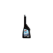 Autive Auto Diesel -Frostschutzmittel Arexons 250 ml