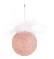 8x SFERA VT PLUMM ALTE ROSA D100