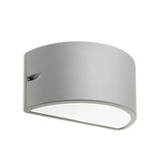 APPLIQUISE E27 UMBE LINE CLESSIERTE ALUMINUM
