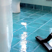 Solide Staubsauger und Flüssigkeiten verleihen Joker 1400s