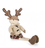 4x Rentier Jonny Legs H58