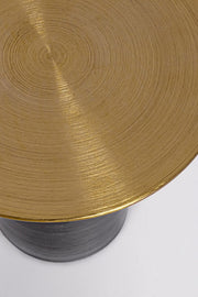 Alopa l Ø45 TABELLE COD. 0746779