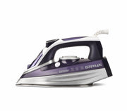 Bügeleisen 2800W G3 umrühren