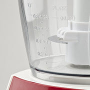 RB15 Multifunktionsroboter