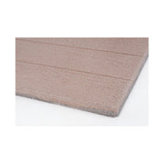 Set von 4 50x50 Birch 20 kg Zementmarmes