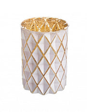 6x P. Candela Boem Rombi