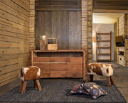 Sansibar Blue Teppich