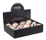 2x Display12 SFERA VT TAPIOCA ASS D80 482SM